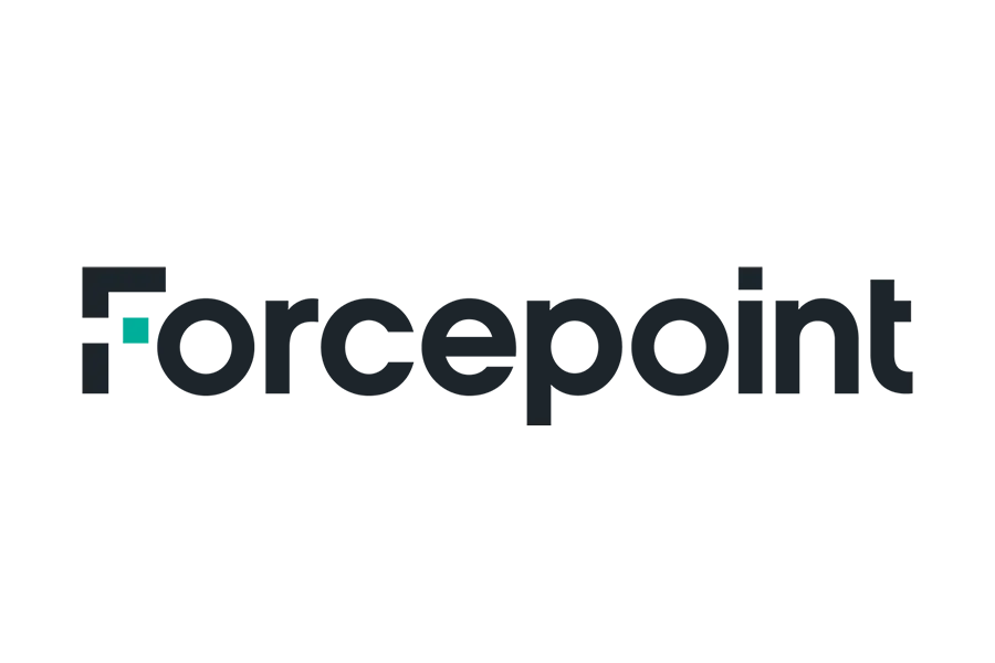 Forcepoint