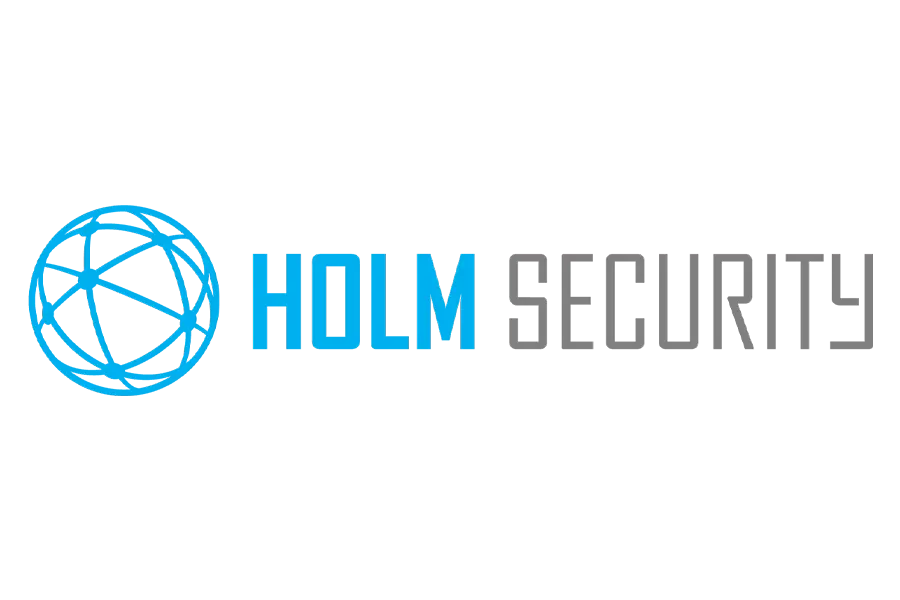 Holm Security