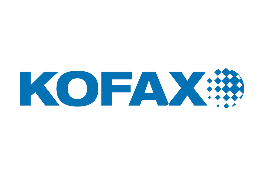 Kofax