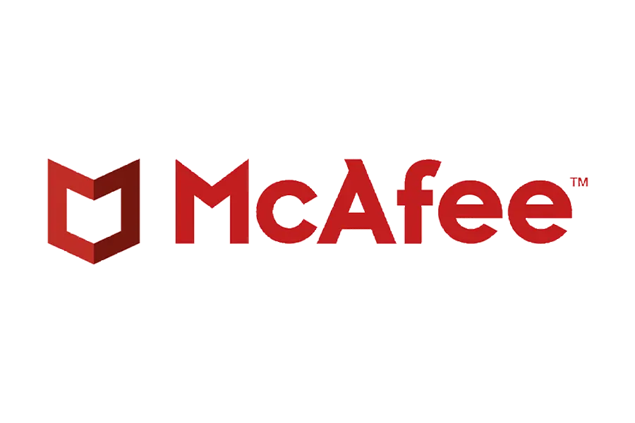 McAfee