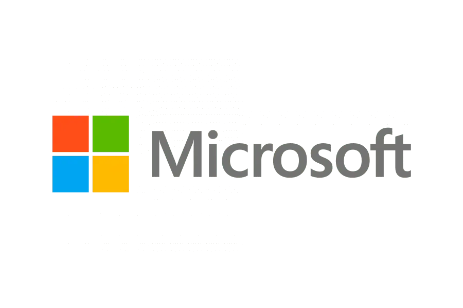 Microsoft