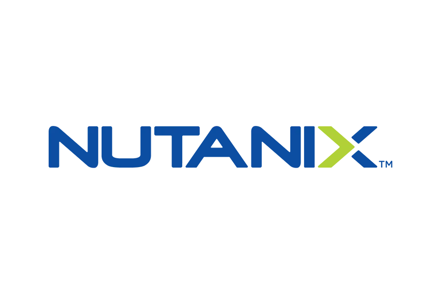 Nutanix