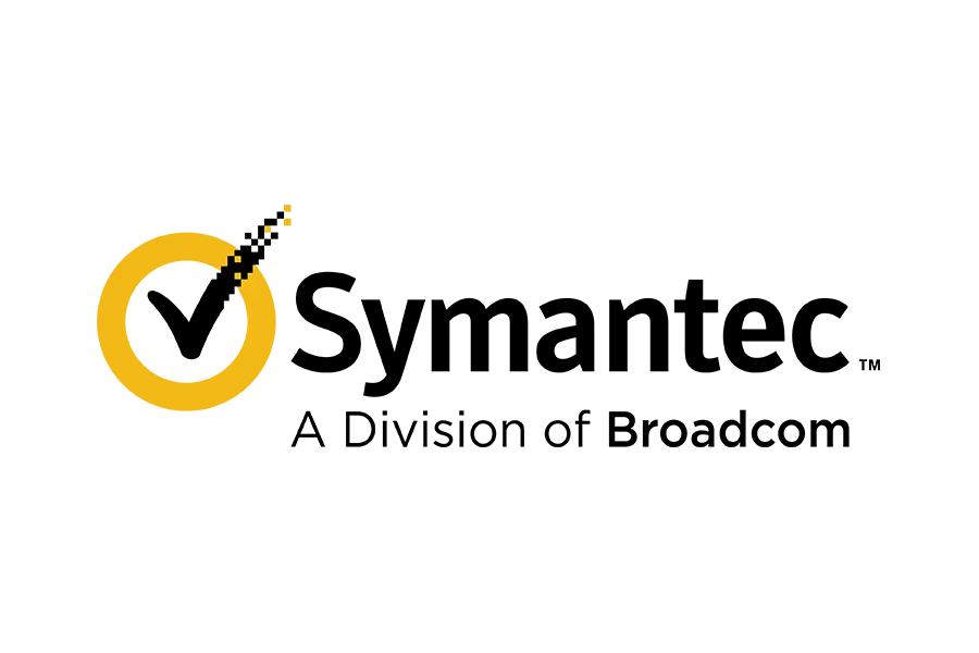 Symantec