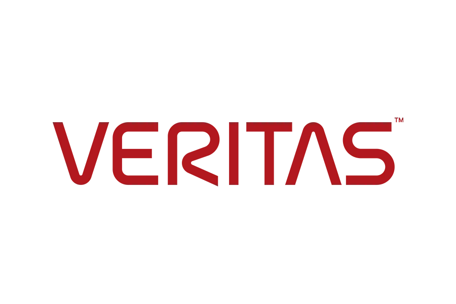 Veritas