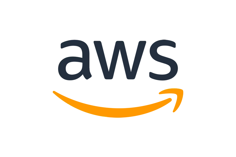 Amazon Web Services