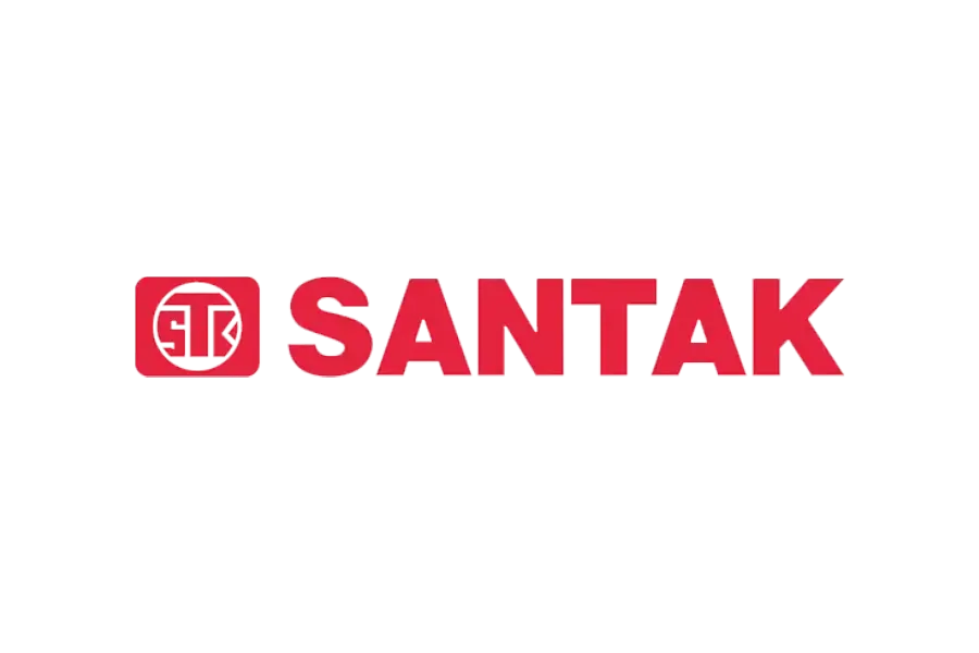 Santak