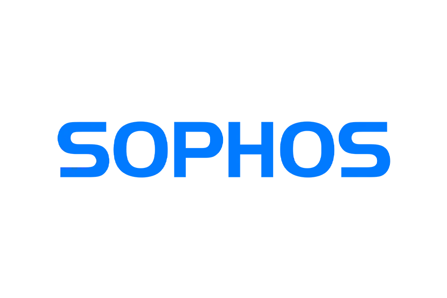 Sophos