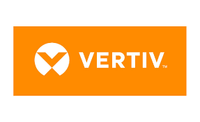 Vertiv