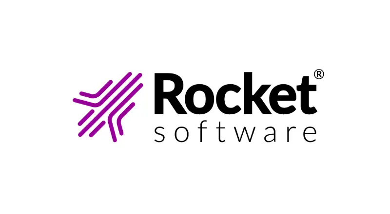 Rocketsoftware