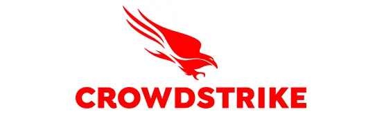 Crowdstrike 