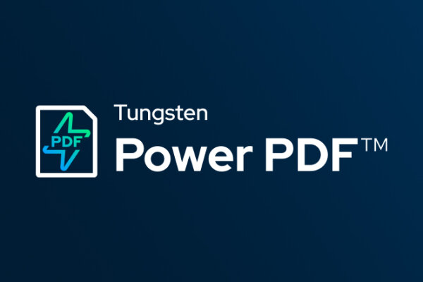 Tungsten