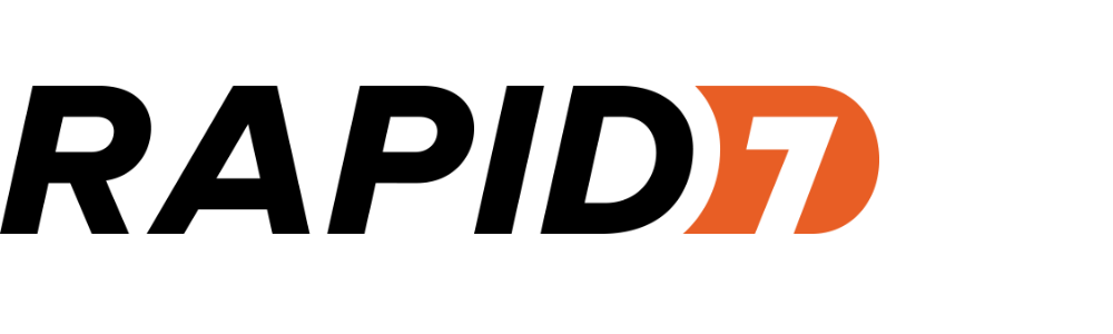 Rapid 7